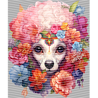 Animal Integration-DW 557